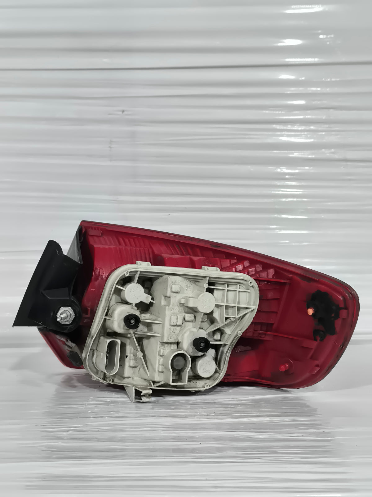 Fanale posteriore esterno sx Audi A3 (8PA) Sportback 2004-2008 ecoAG9703