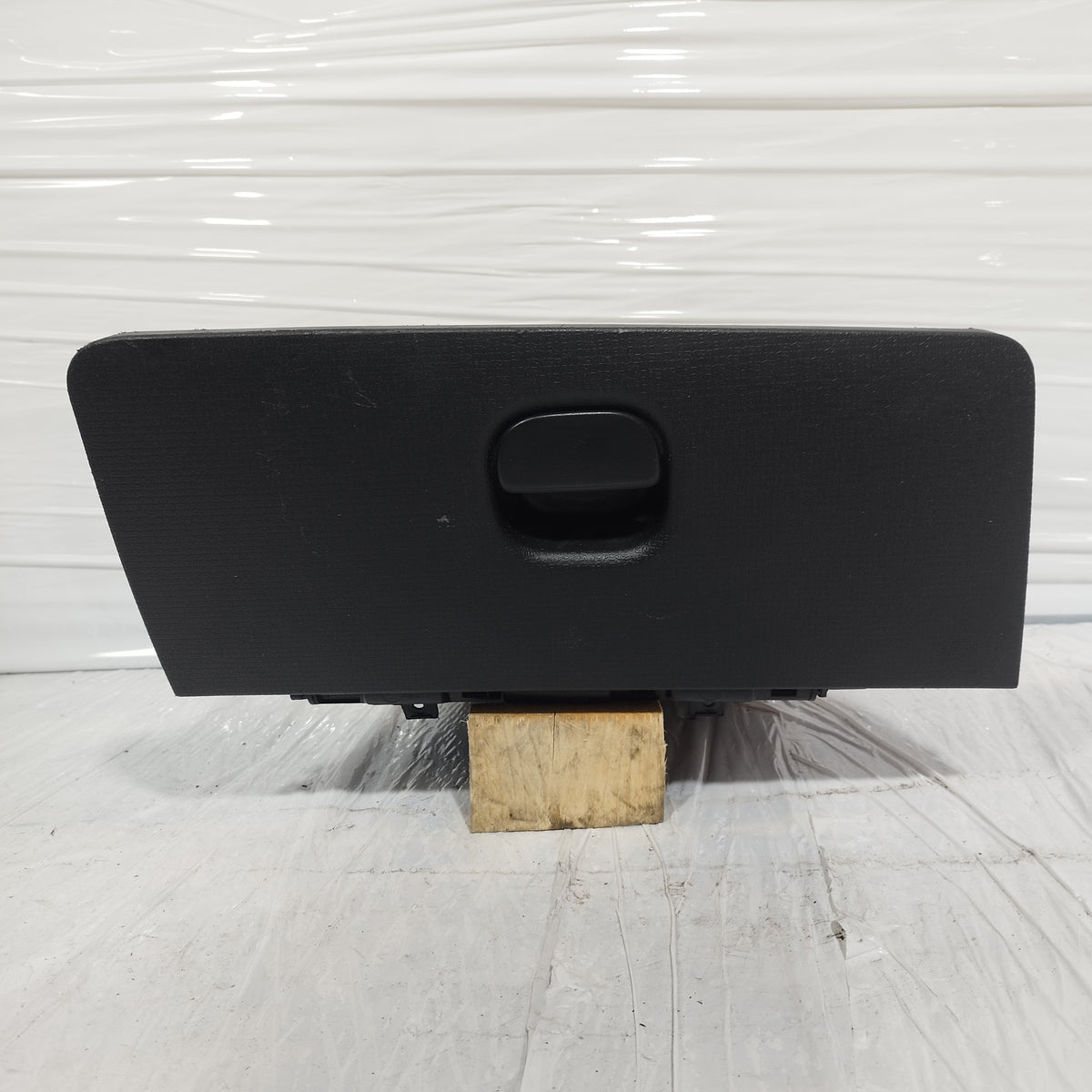 Cassetto porta oggetti Fiat New Panda III (312/319) 2012-2021 cod: 7355321669 ecoAC17124