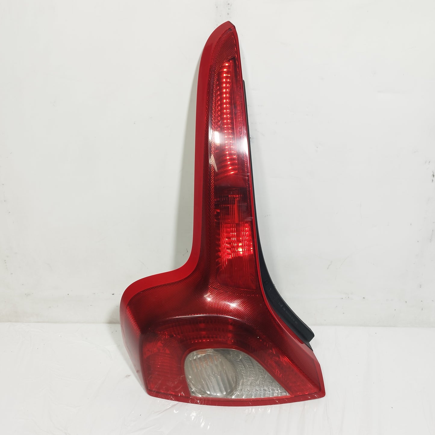 Fanale posteriore sx Volvo C30 2007 cod: 27710105 ecoAC14744