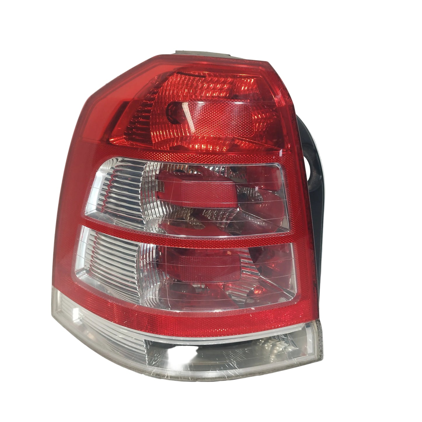 Fanale posteriore sx Opel Zafira B 2009-2014 ecoAC15494