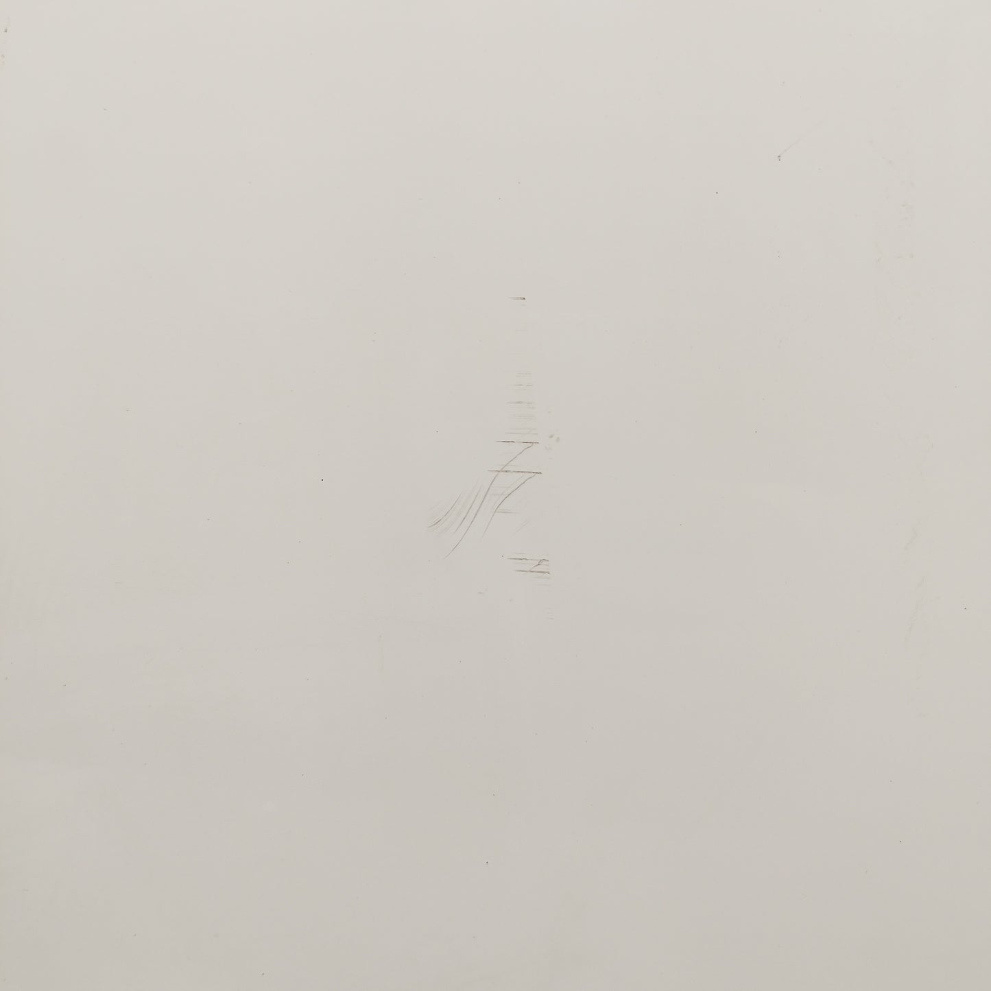 Front right door white Hyundai IX35 2011 ecoAC9930