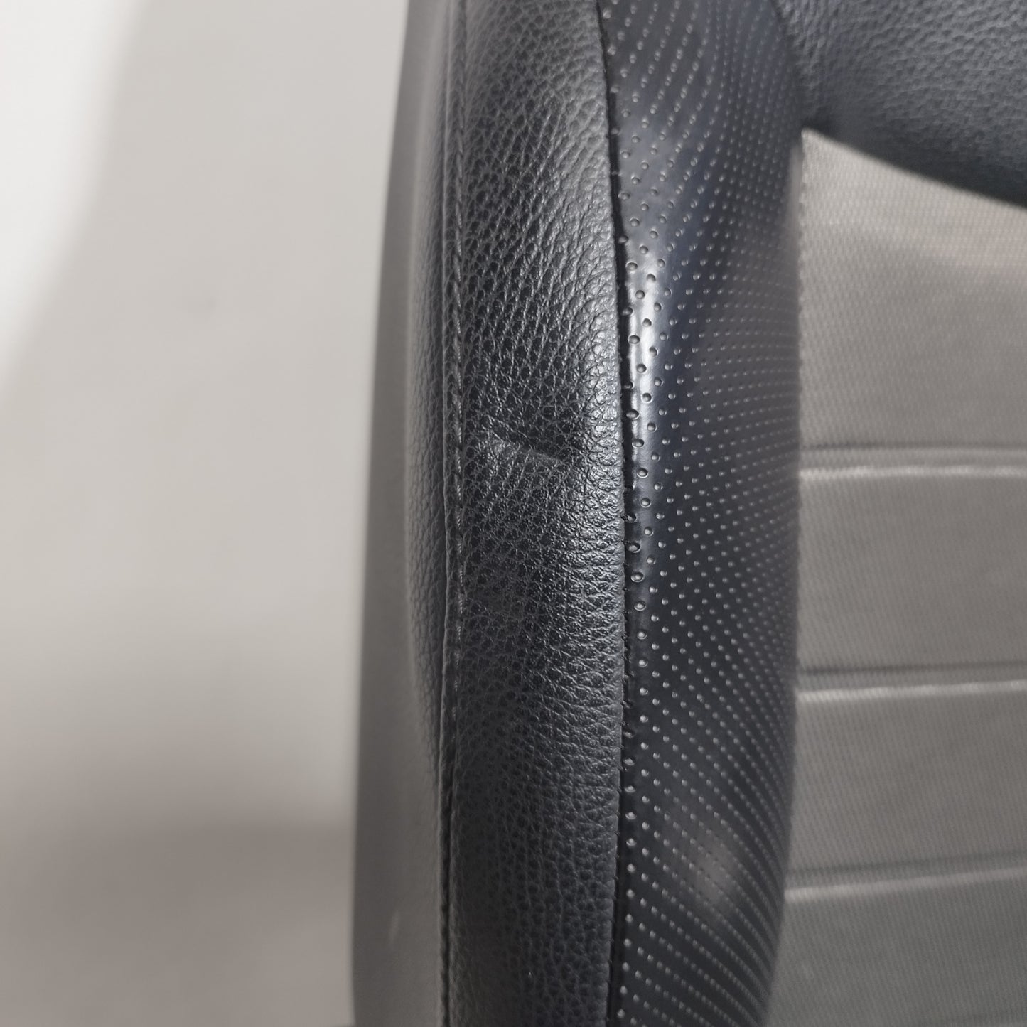 Tappezzeria completa Fiat 500 2008 ecoAC15027
