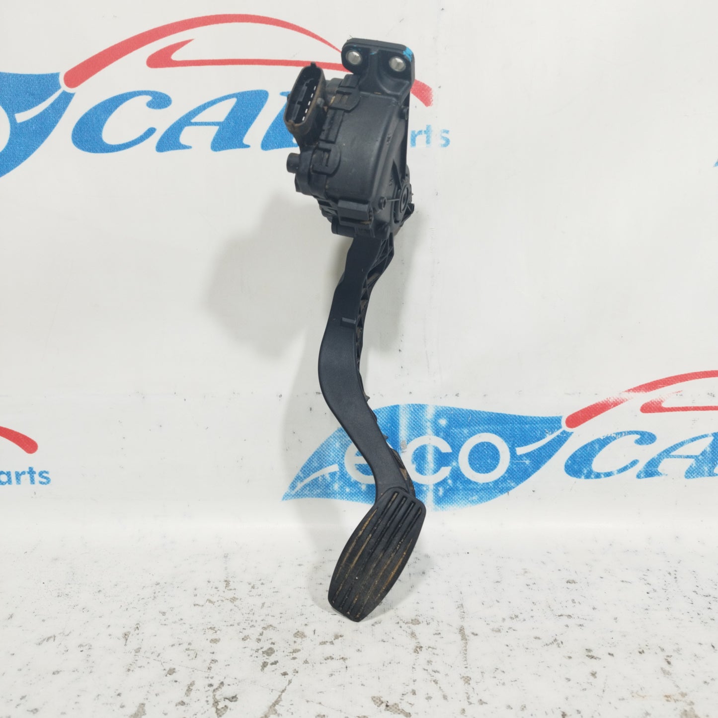 Pedale acceleratore Fiat Strada 1.3 TD 2008 cod: 51793539 ecoAC9095