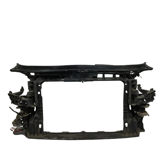 Calandra Audi A3 (8P1) 2.0 TDI 2008-2012 ecoAC15254