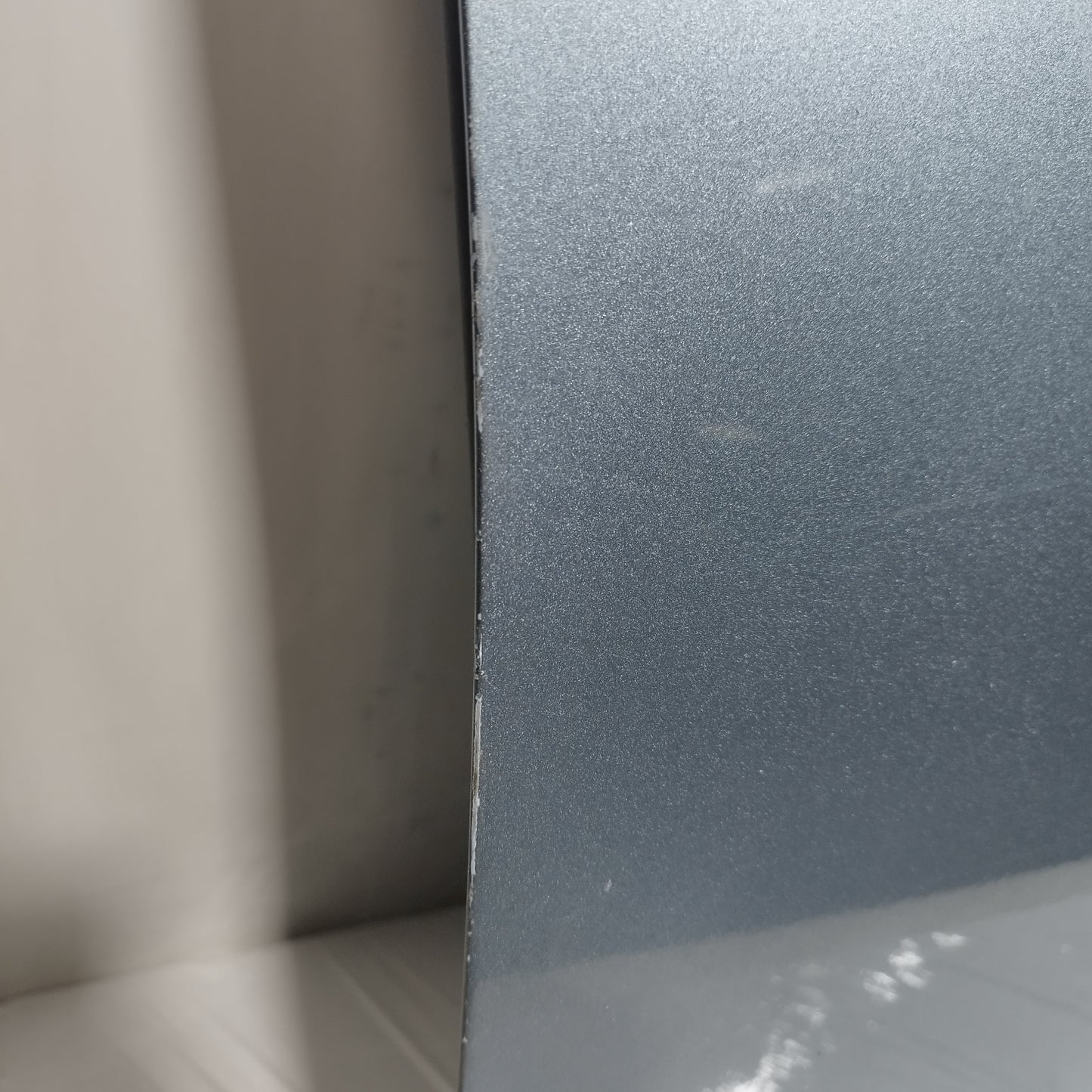 Sportello anteriore dx Grigio scuro Fiat Freemont 2012 ecoAC14164