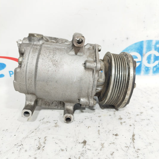 Compressore A/C Ford Ka 1.3 B 2005 ecoAC8835