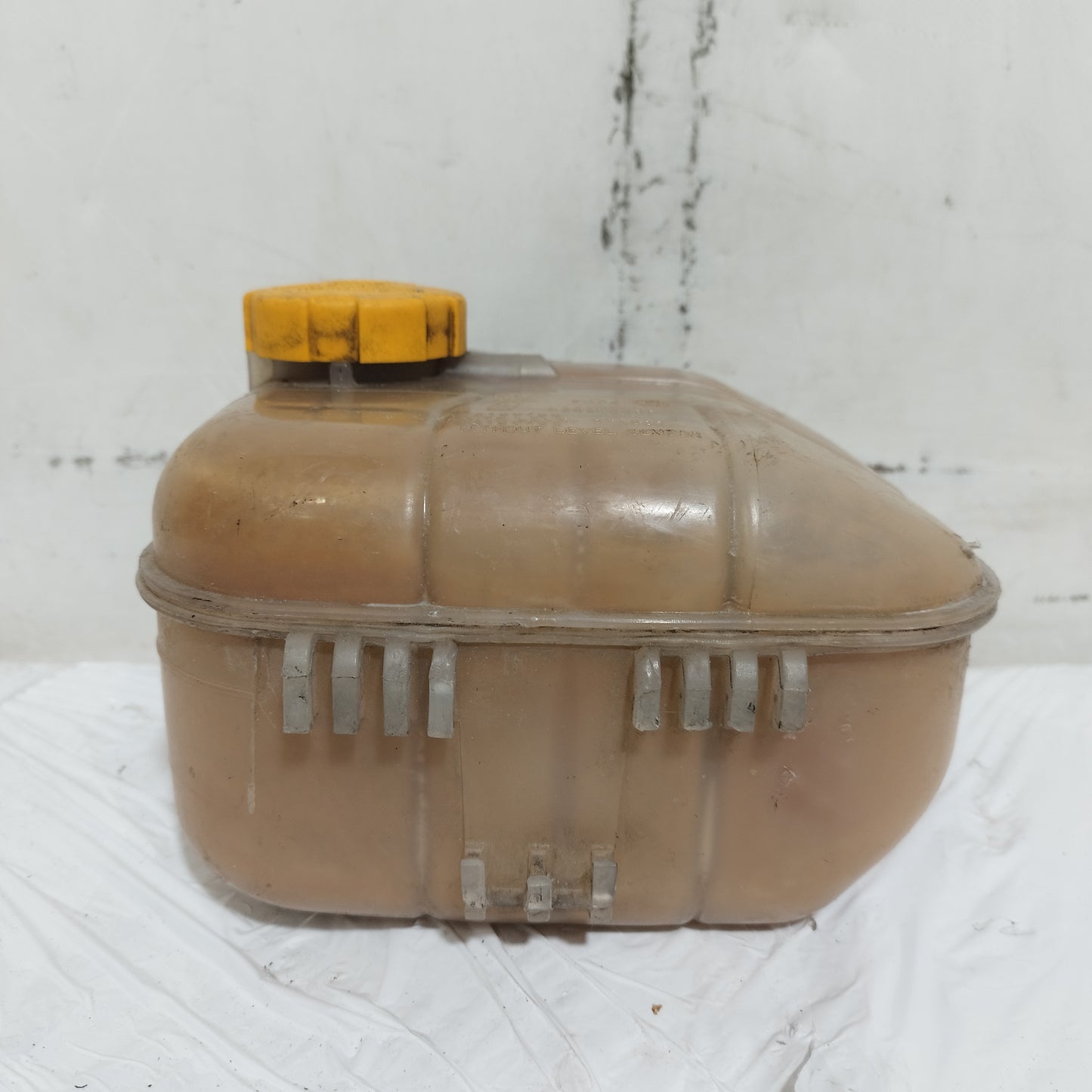 Vaso espansione Opel Zafira B (A05) 2005-2014 cod: 13127129 ecoAC16066