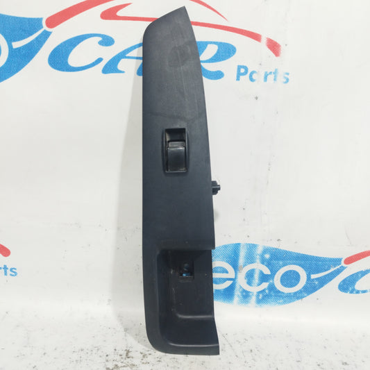 Front right button panel Peugeot 4007 2008 COD: 8608A182 ecoAC9149