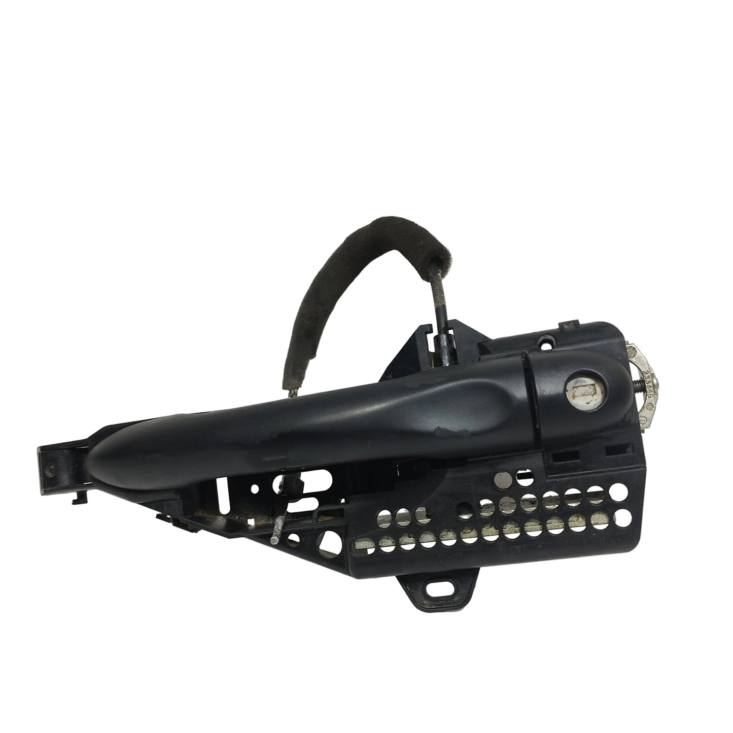 Maniglia esterna anteriore sx Renault Clio 2016-2019 ecoAC14953