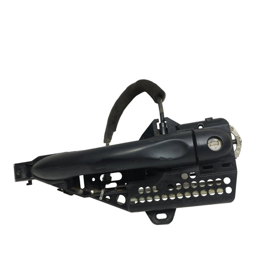 Maniglia esterna anteriore sx Renault Clio 2016-2019 ecoAC14953