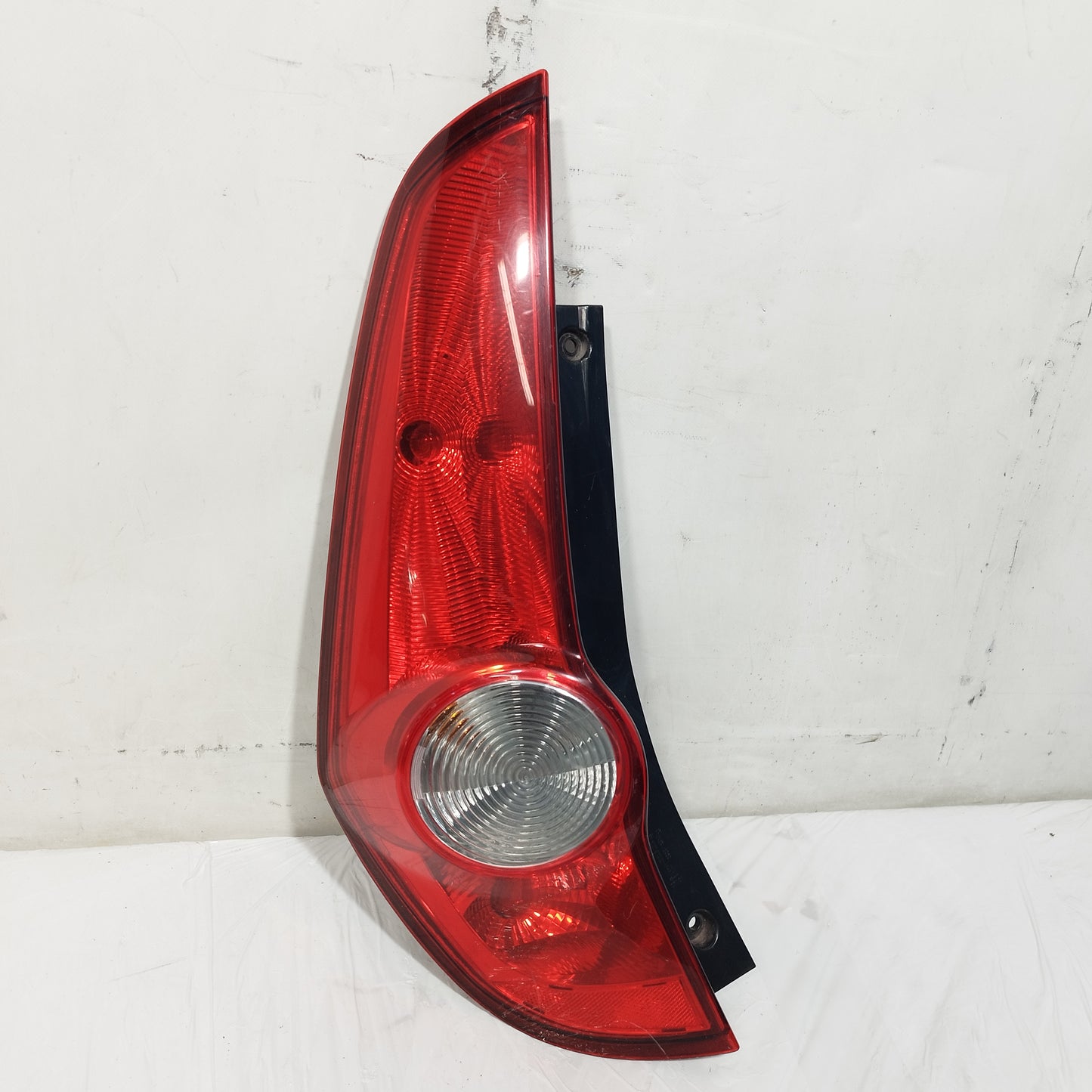 Fanale posteriore sx Opel Agila B (H08) 2008-2014 ecoAC16415