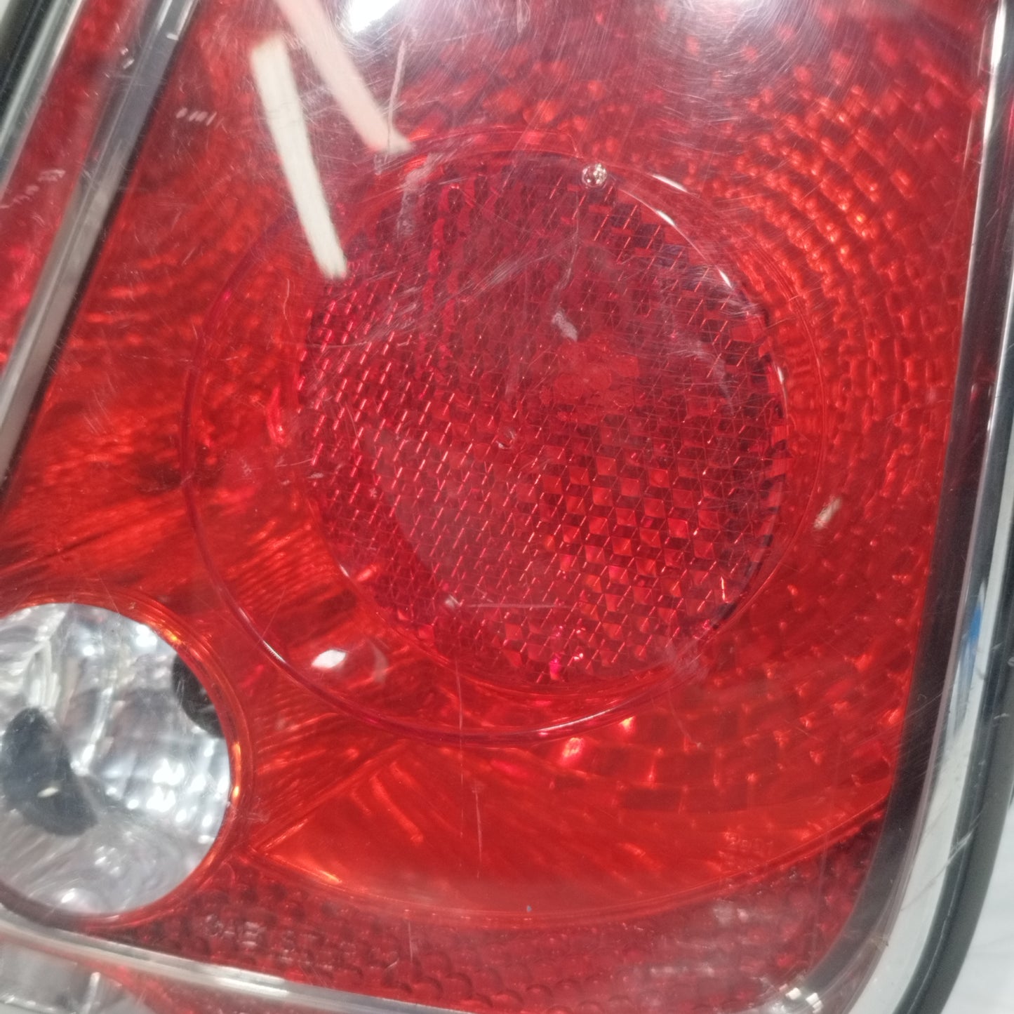 Fanale posteriore dx Mini Cooper R50/R53 2005 ecoAC11112