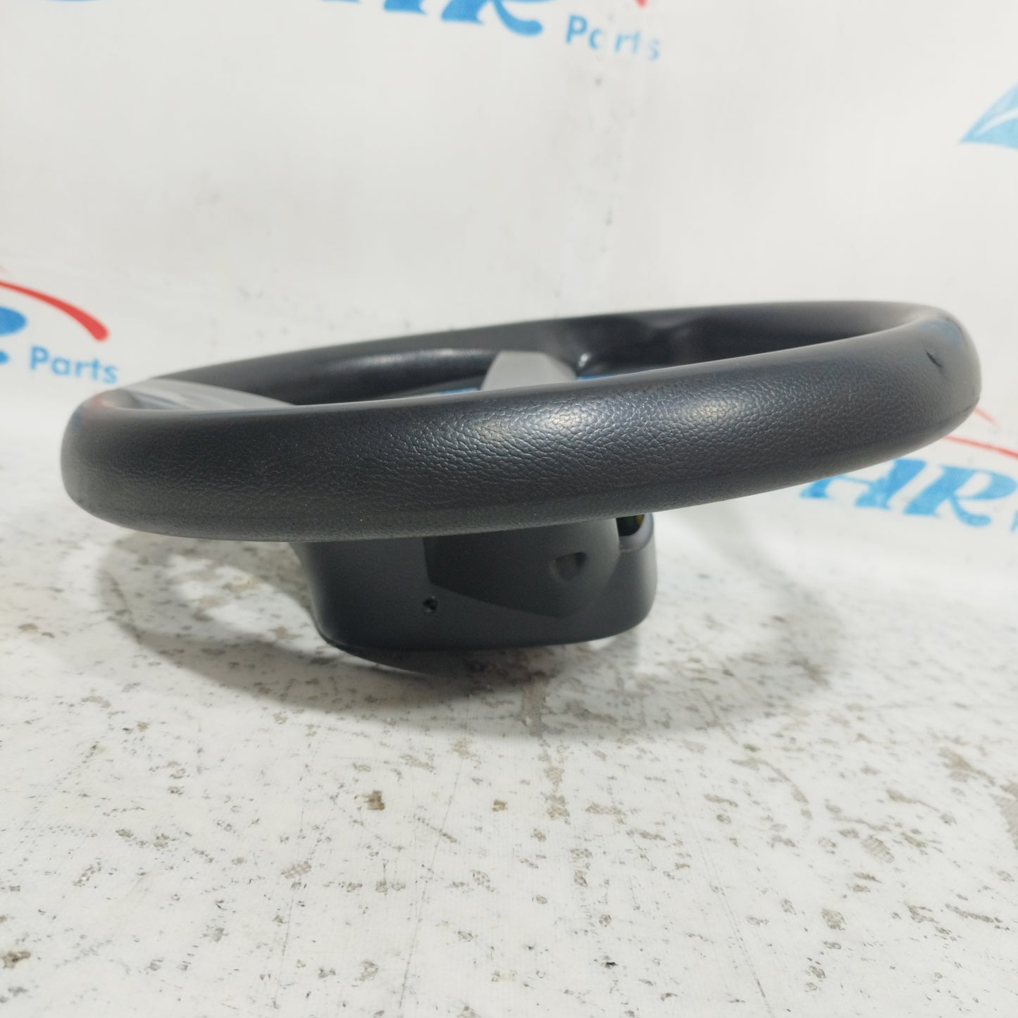 Chevrolet Spark 2010 Lenkradcode: U31530T ecoAC9660