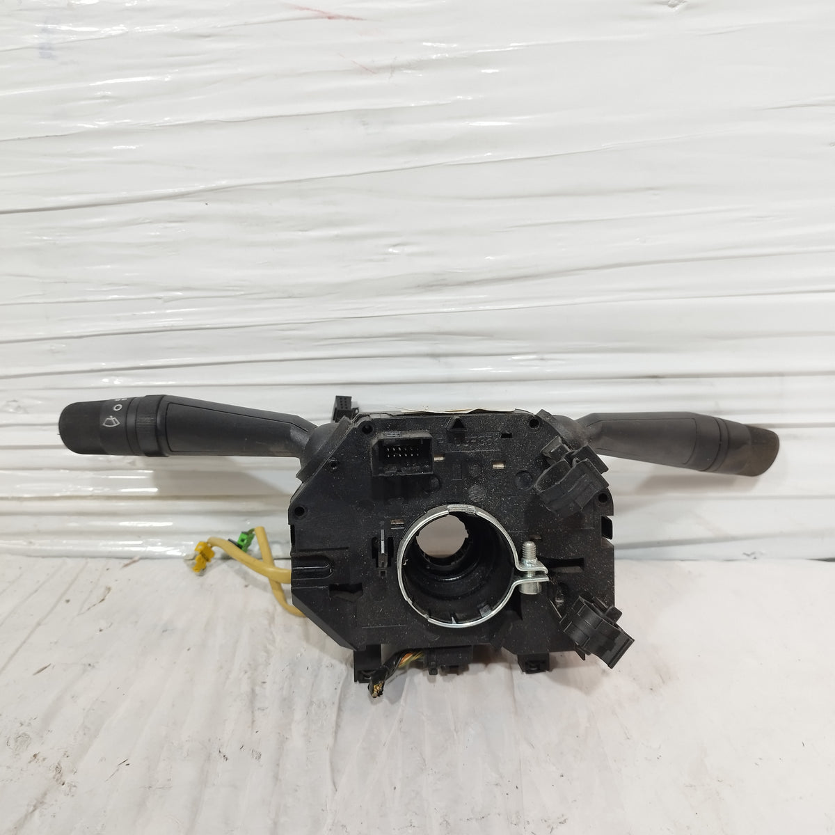 Devioluci Fiat Punto Evo (199) 2009-2018 cod: 07355213 ecoAC17404