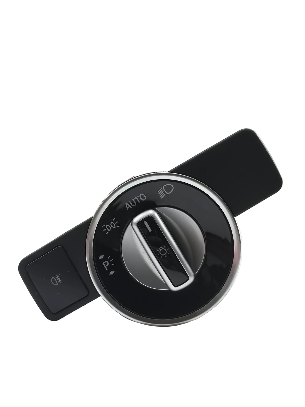 Pulsantiera comandi luci Mercedes Classe B W246 2011-2018 cod: A2129050551 ecoAG9650