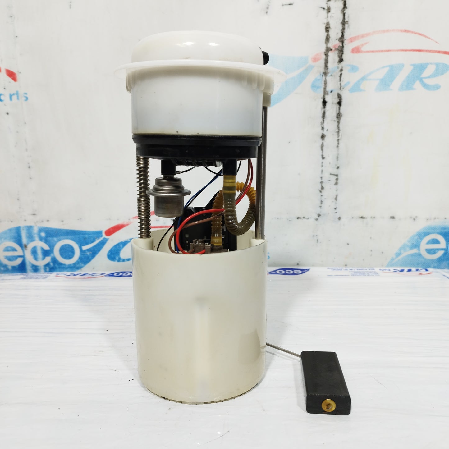 Fiat Panda 1.2B 2008 Schwimmerpumpe Code: FG1507 ecoAC10595