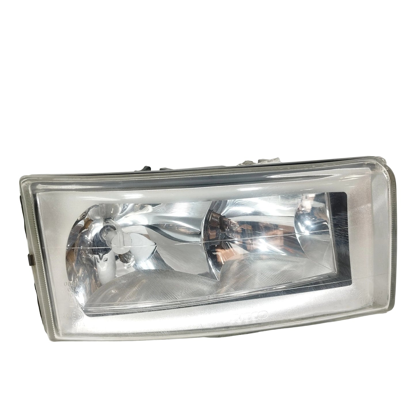 Fanale anteriore dx Iveco Daily C13 1999-2006 cod: 500307754 ecoAC16650