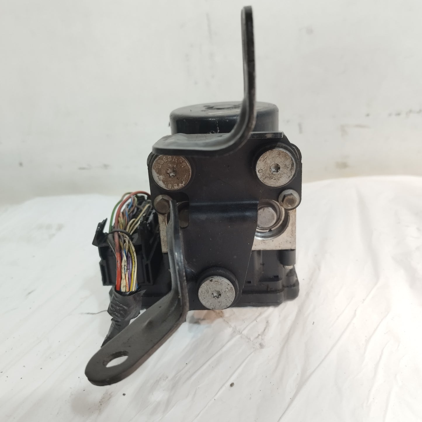 ABS Ford Fiesta VI 1.2 B 2008-2013 cod: 10.0212-0728 ecoAC16491