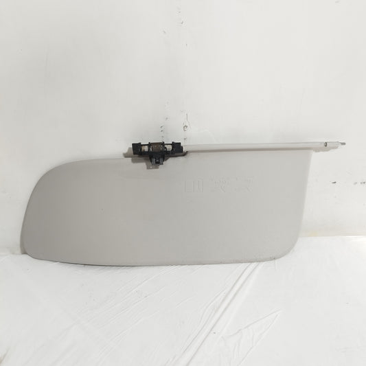 Aletta parasole sx Citroen C3 2009-2016 ecoAC15926