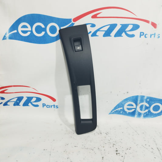 Pulsantiera anteriore dx Opel Meriva B 2010 Cod: 13266041 ecoAC8547