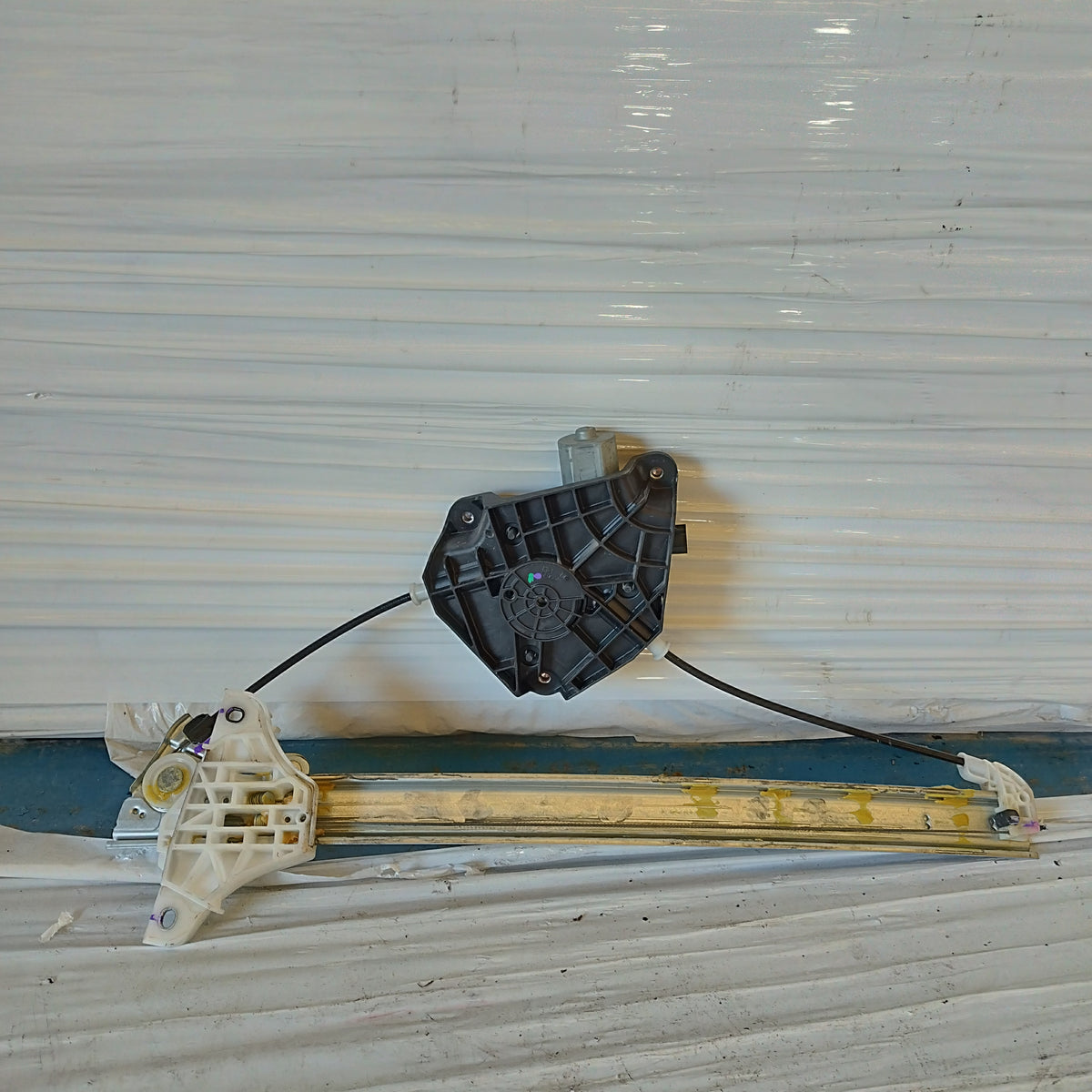 Cremagliera anteriore dx Toyota Aygo X (AB70) 2022-2025 cod: g15452-100 ecoAC17512
