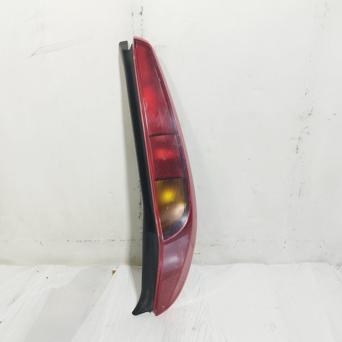 Fanale posteriore dx Fiat Punto 2004 ecoAC15986