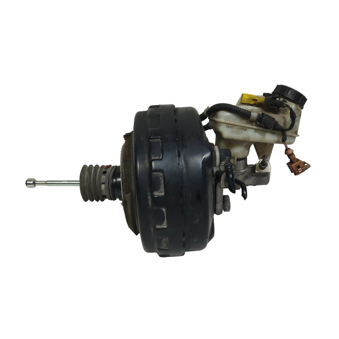 Servofreno Chevrolet Cruze 1.6 B 2008-2013 cod: 13338058 ecoAC15330