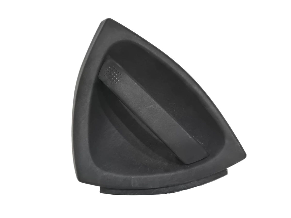 Maniglia esterna sx con filo Smart 450 1998-2007 ecoAG9972