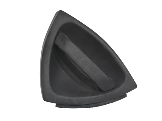 Maniglia esterna sx con filo Smart 450 1998-2007 ecoAG9972