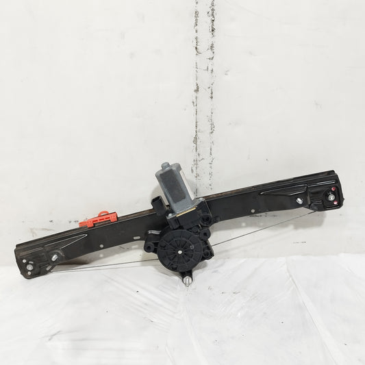 Cremagliera anteriore dx Fiat Punto Evo (199) 2007-2018 2 pin cod: 51895384 ecoAC16480