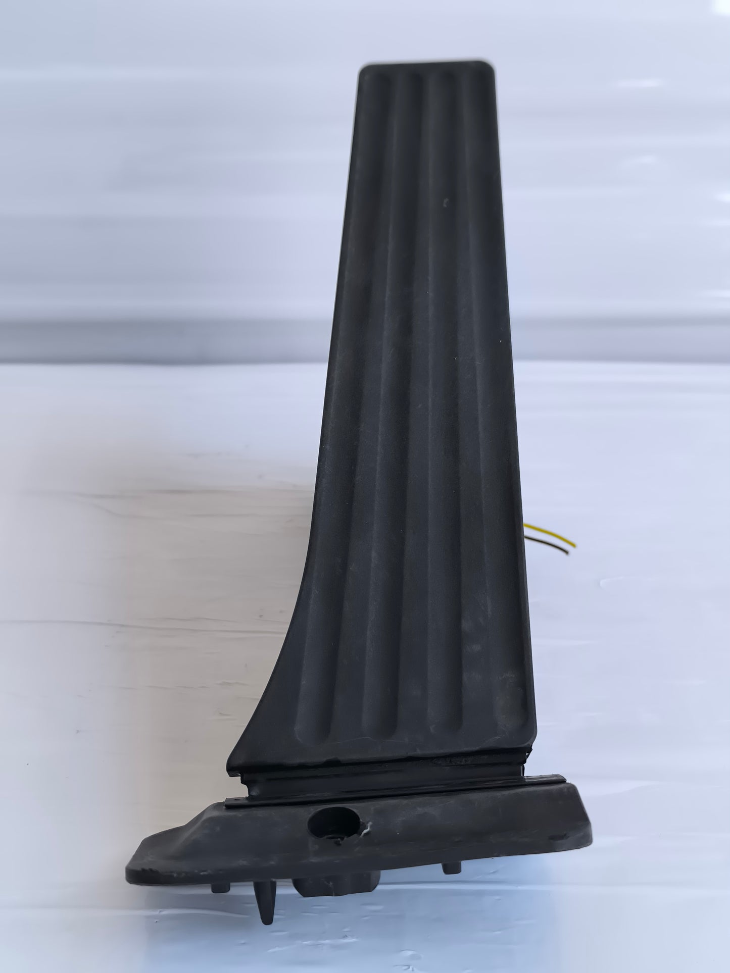 Pedale acceleratore elettronico Bmw serie 5 F10 / F11 2010-2017 cod: 3542678999802 ecoAG8578
