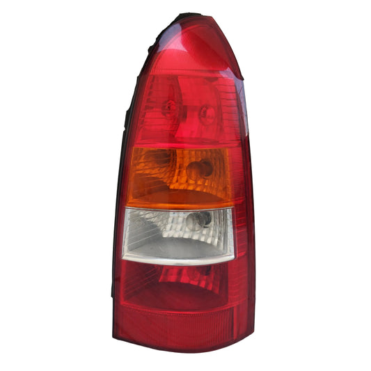 Fanale posteriore dx Opel Astra G 1999-2004 ecoDM290