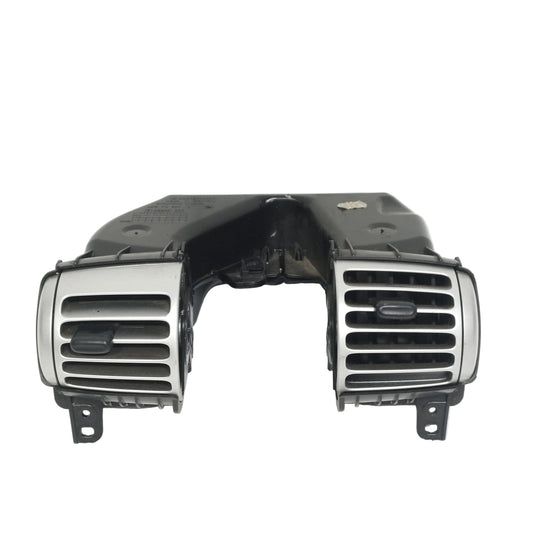 Bocchette aria centrali Smart fortwo 451 2007-2015 cod: A4518300254 ecoAC14813