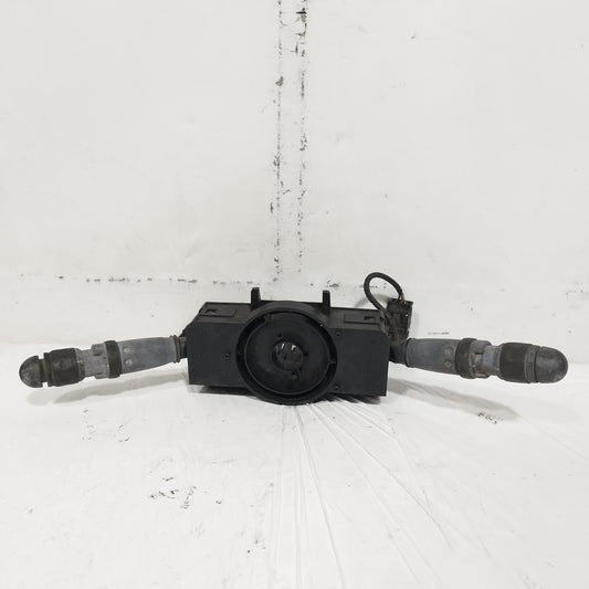 Devioluci Iveco Daily IV serie 1999-2006 ecoAC15601