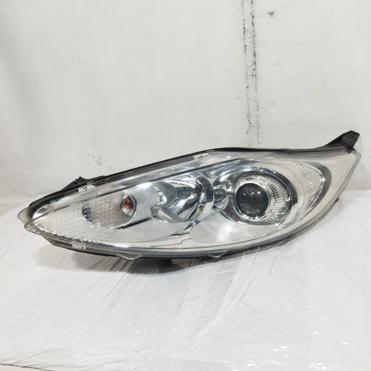 Fanale anteriore sx Ford Fiesta 2010 cod: 8A61-13W030-CH ecoAC14705