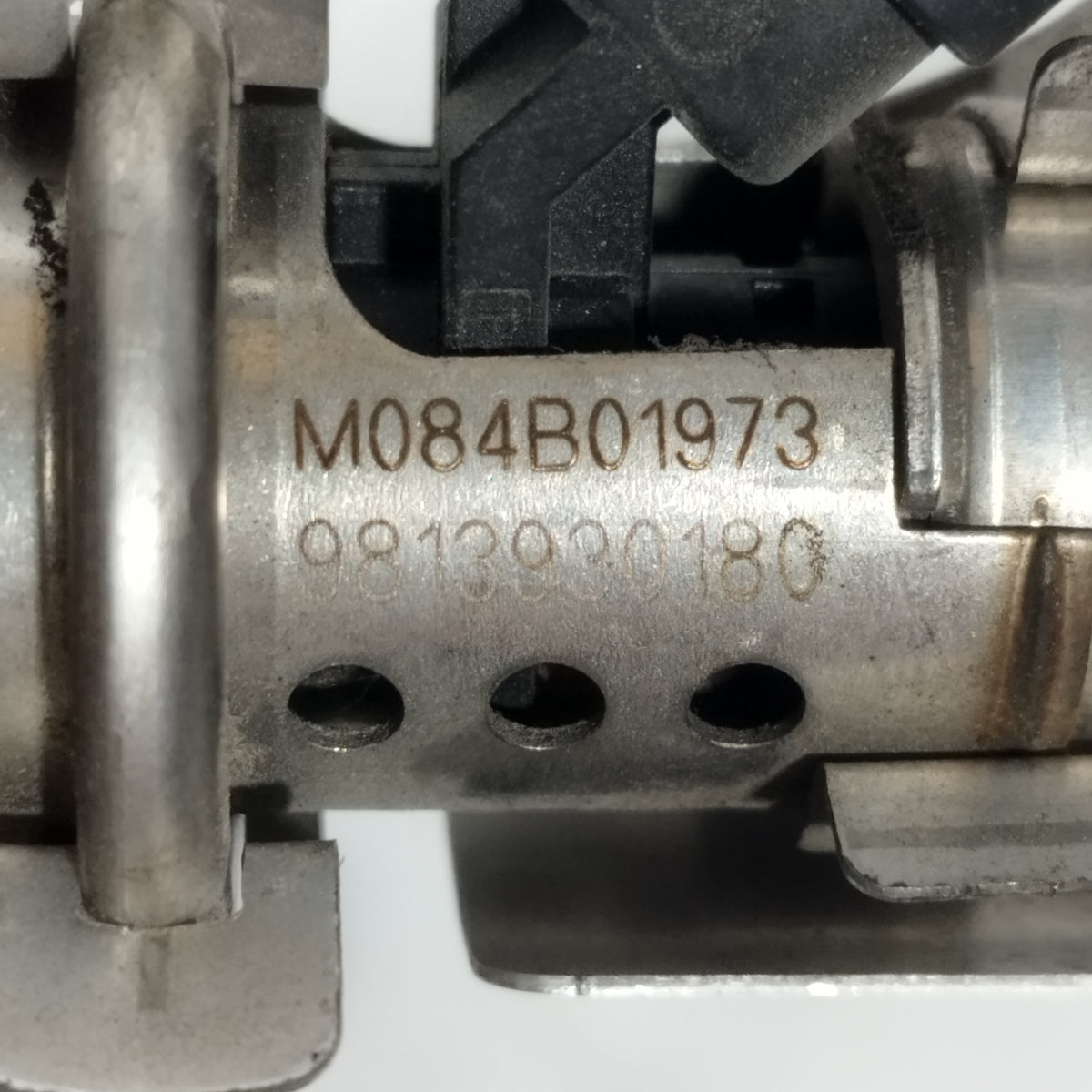 Iniettore AdBlue Citroen C3 III 1.5 BlueHdi 2018-2024 cod: 9813930180 ecoAC17369