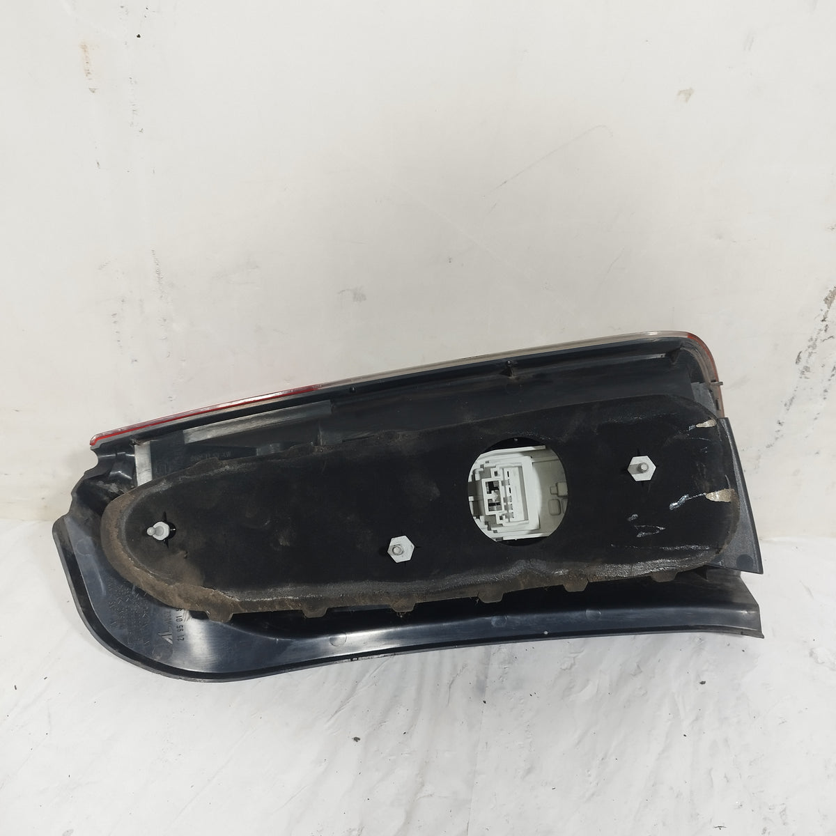 Fanale posteriore sx a led Lancia Musa 2008-2012 Restyling cod: 51798416 ecoAC16739