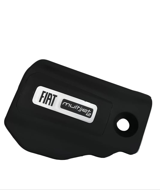 Carter / Copri motore Fiat Freemont 2.0 MTJ anno 2011-2016 cod: 04627390AB ecoAG9795