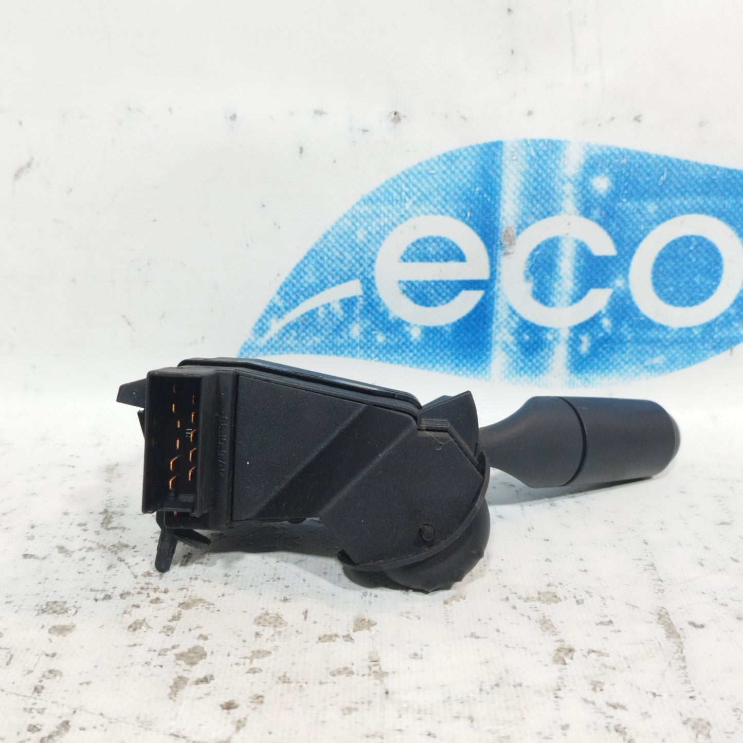 Smart 451 2007 light control lever code: A4515450310 ecoAC9107