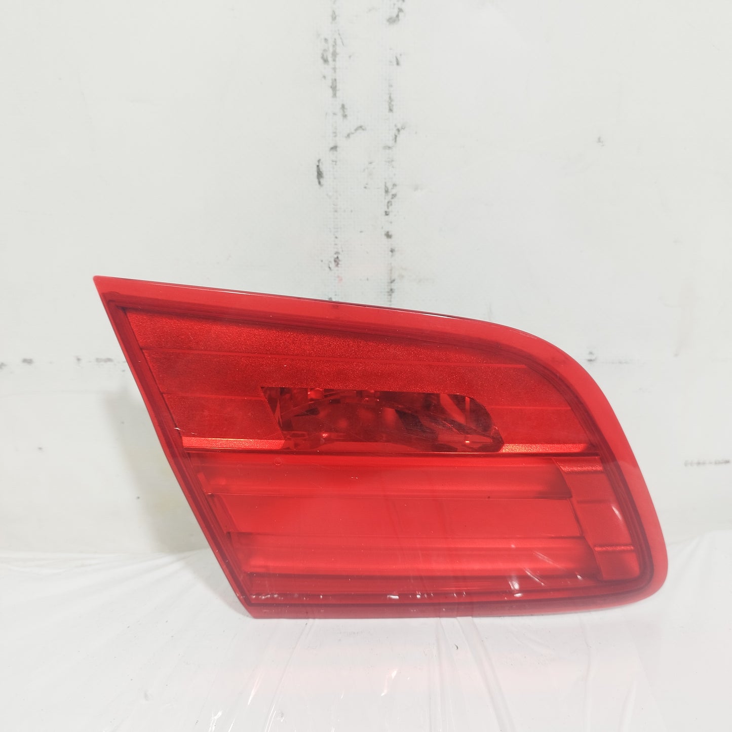 Fanale posteriore interno sx a led Bmw serie 3 E92 Coupé 2008 Cod: 6321-7252779 ecoAC13881