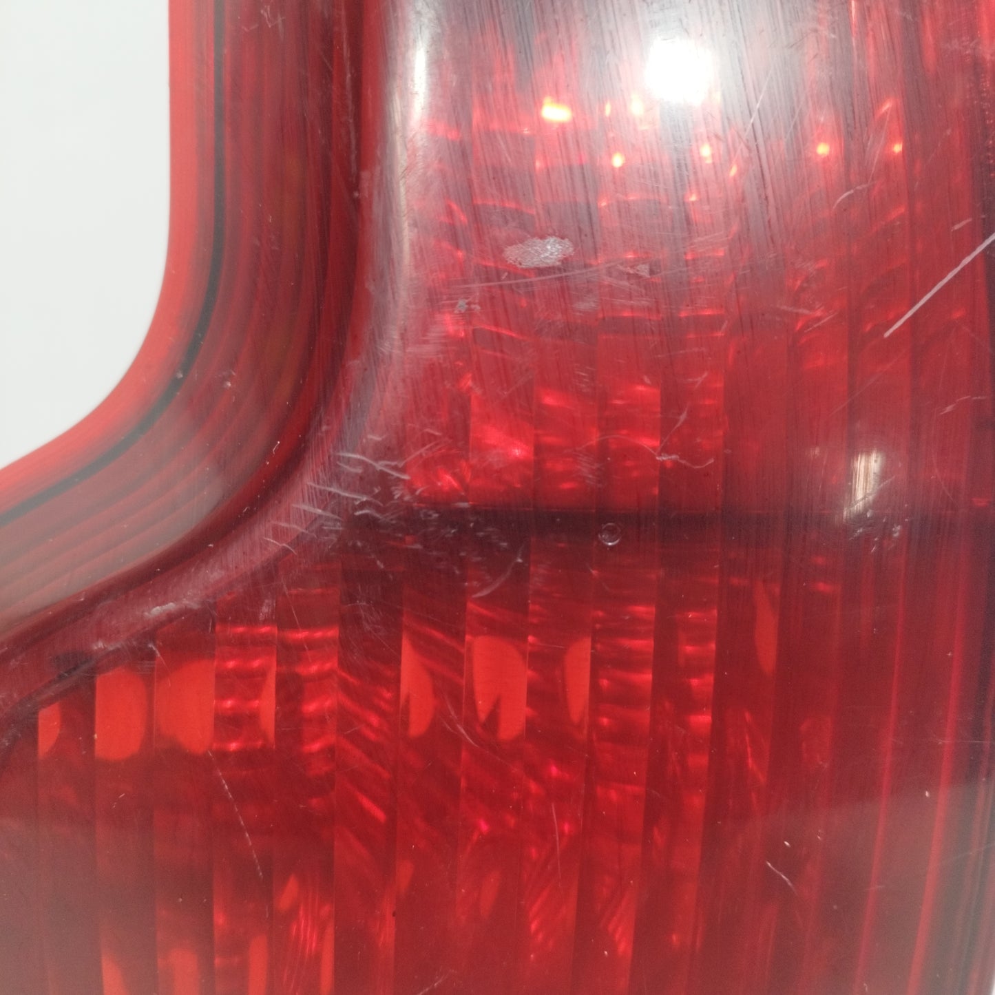 Linke Rückleuchte Volvo V50 2005 ecoAC10341