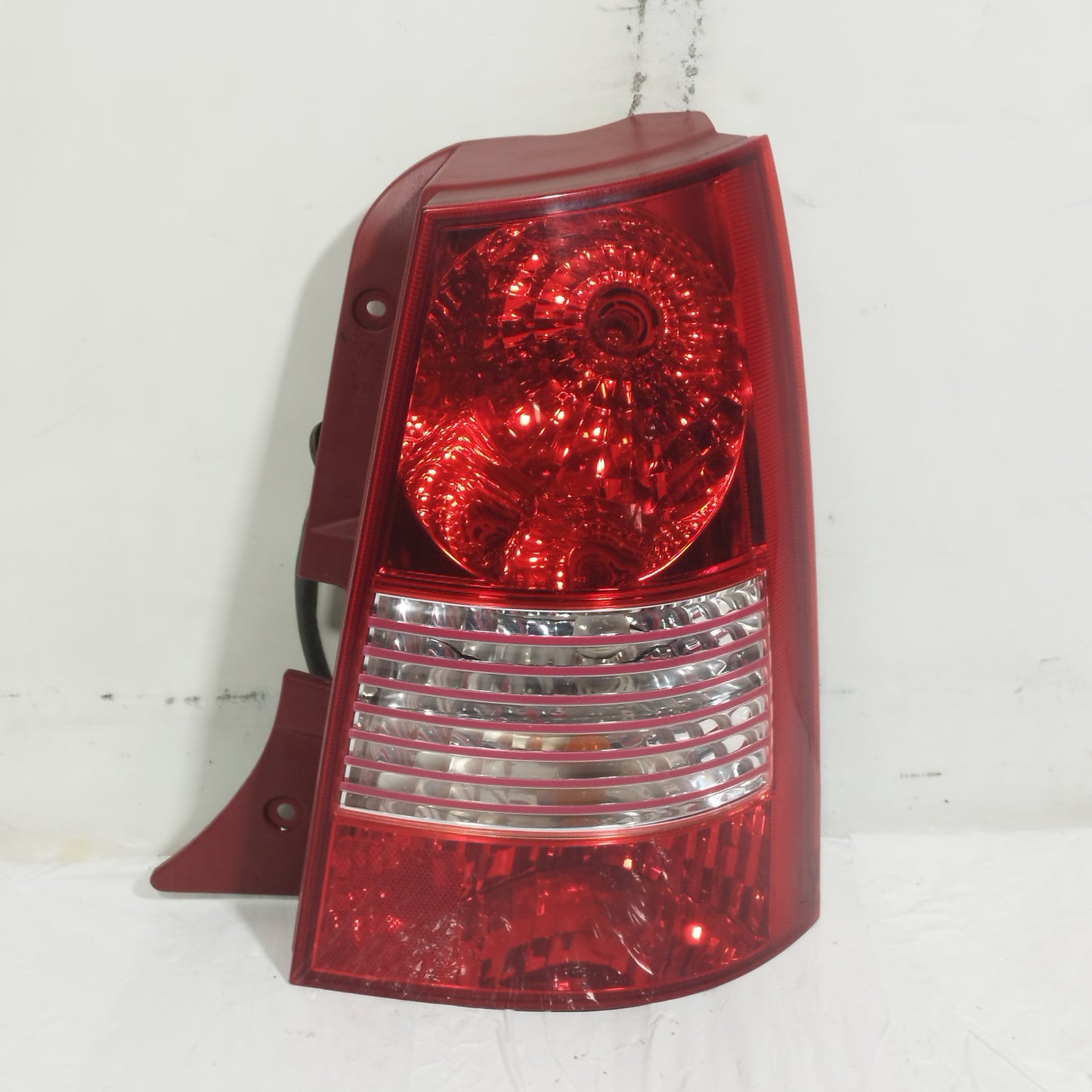 Fanale posteriore dx Kia Picanto 2006 ecoAC15079