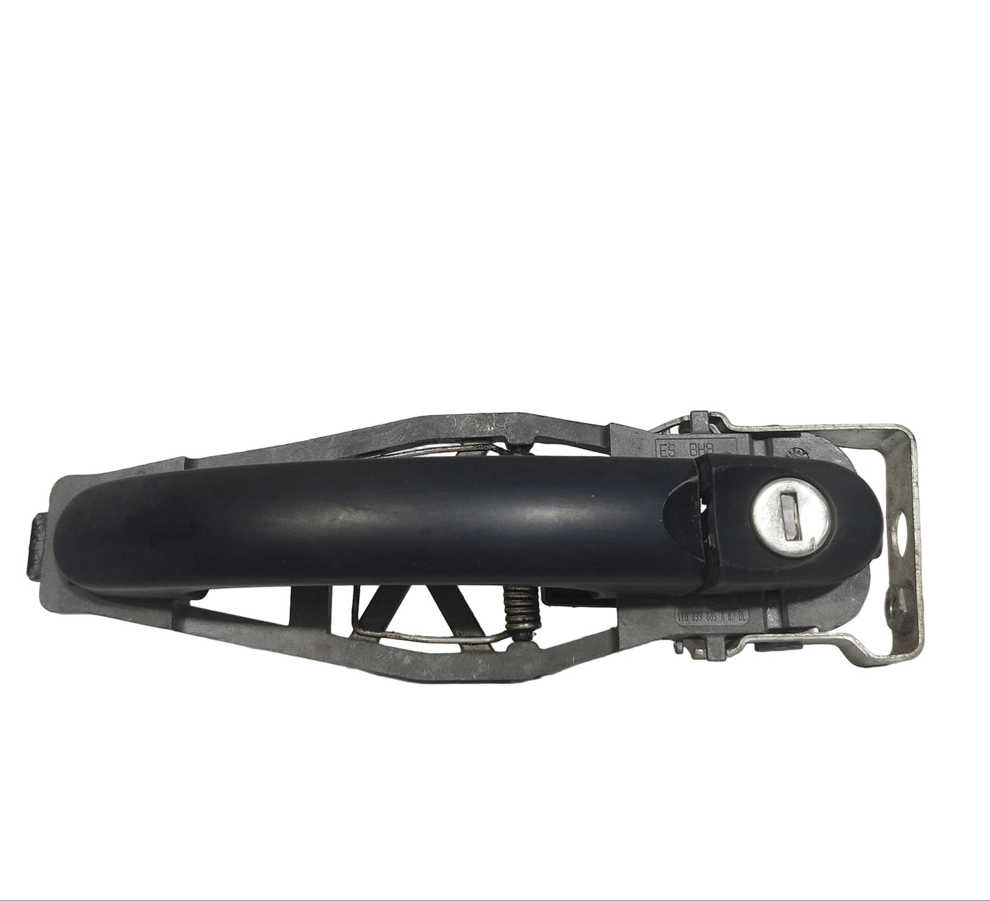 Maniglia esterna anteriore sx Volkswagen Touran (1T1 / 1T2) 2003-2010 ecoAC16513