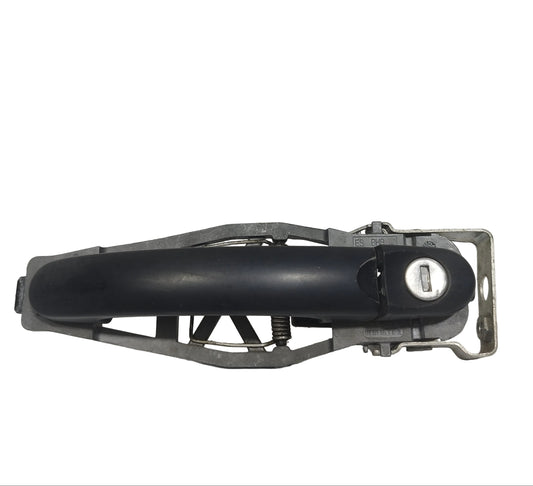 Maniglia esterna anteriore sx Volkswagen Touran (1T1 / 1T2) 2003-2010 ecoAC16513