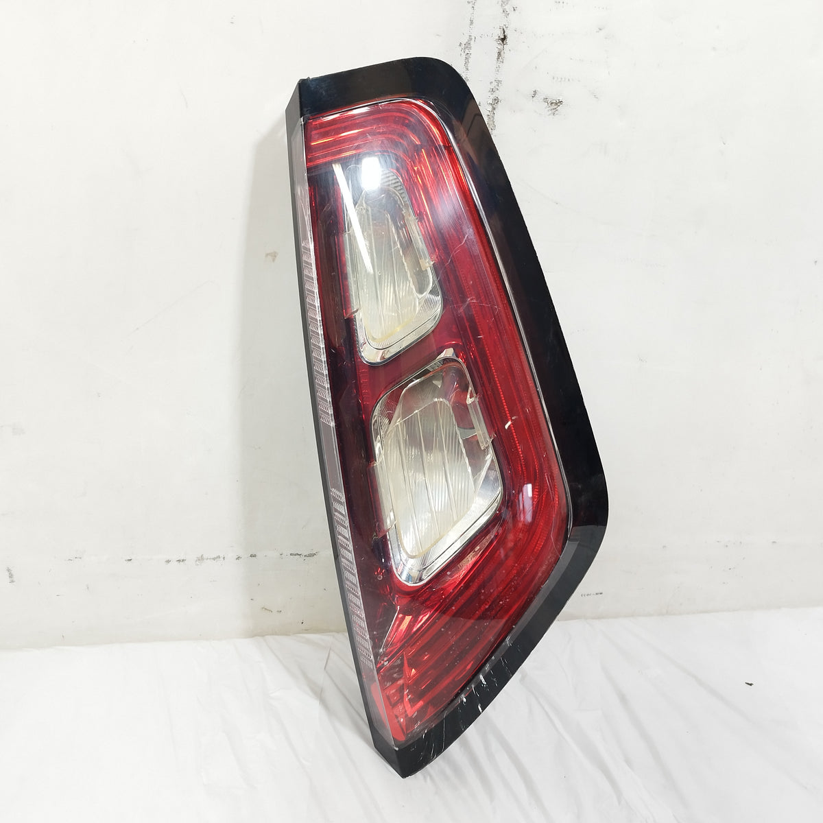 Fanale posteriore dx a Led Fiat Punto Evo 2012-2018 cod: 51927094 ecoAC16750