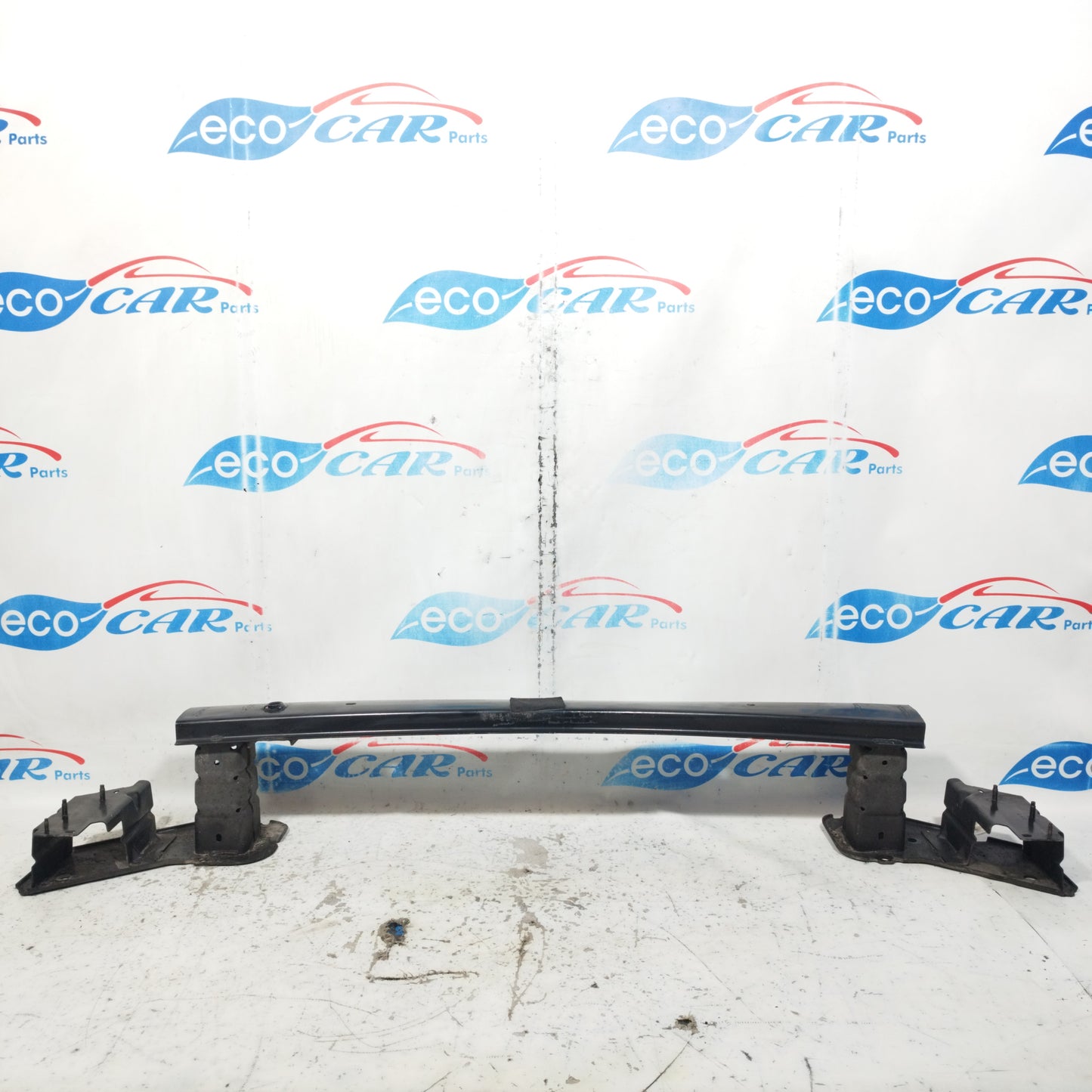 Heckstoßstangenverstärkung Peugeot 3008 2011 ecoAC9603