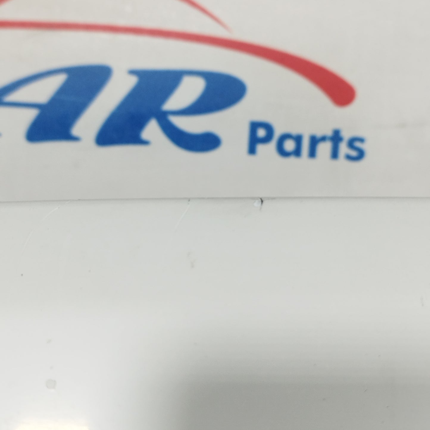 Komplette Frontkarosserie mit Airbag-Kit Hyundai IX35 1.7 CRDI 2011 ecoAC9903