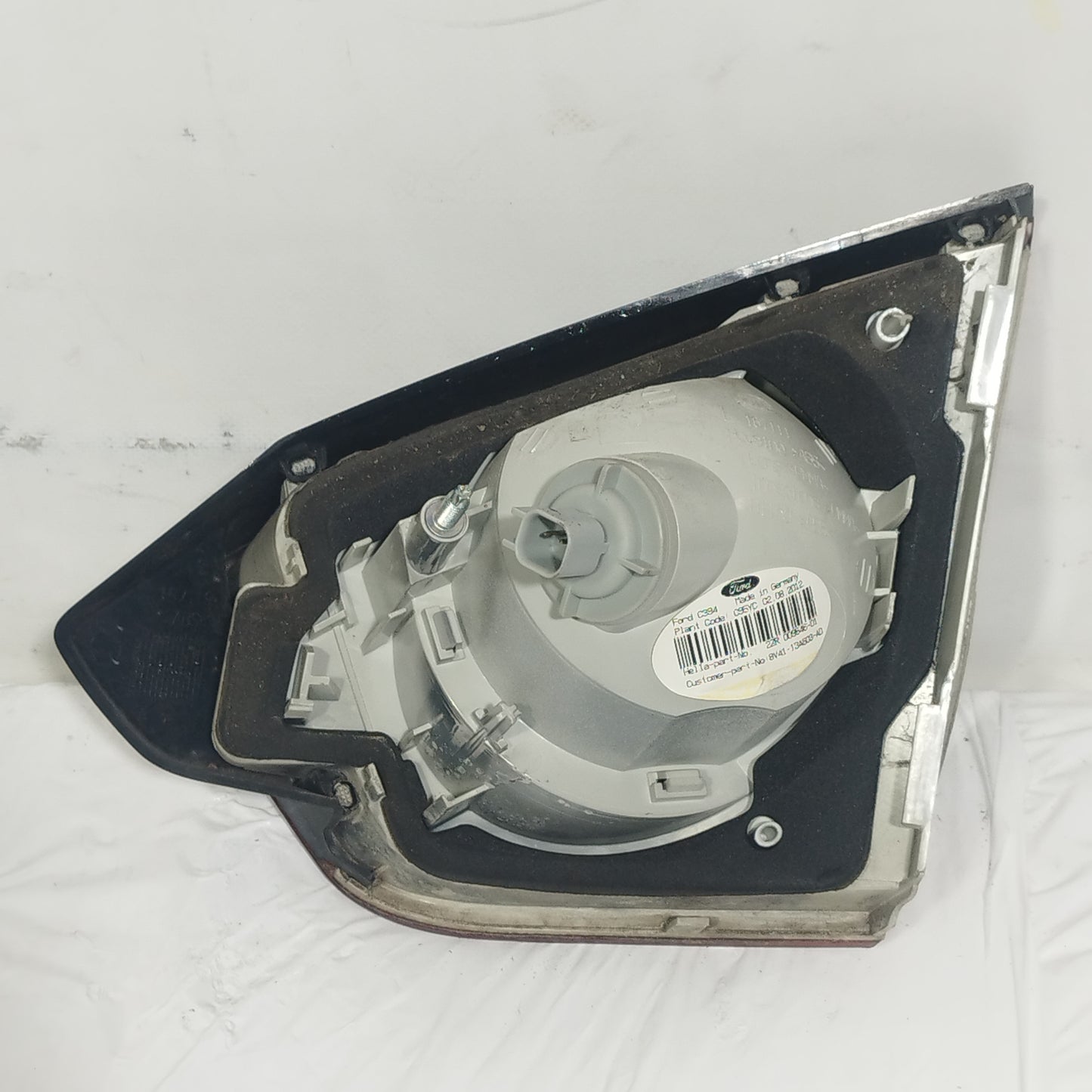 Fanale posteriore interno sx Ford Kuga 2010 cod: 8V41-13A603-AD ecoAC14587