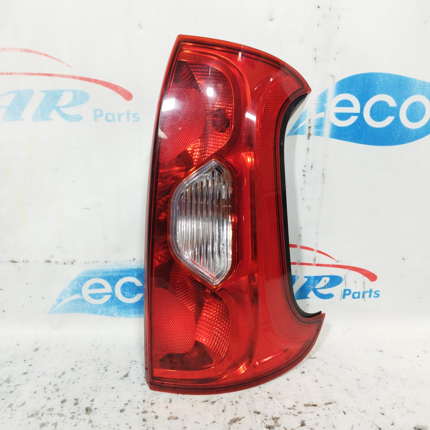 Rear light right Fiat New Panda 2013 ecoAC10319