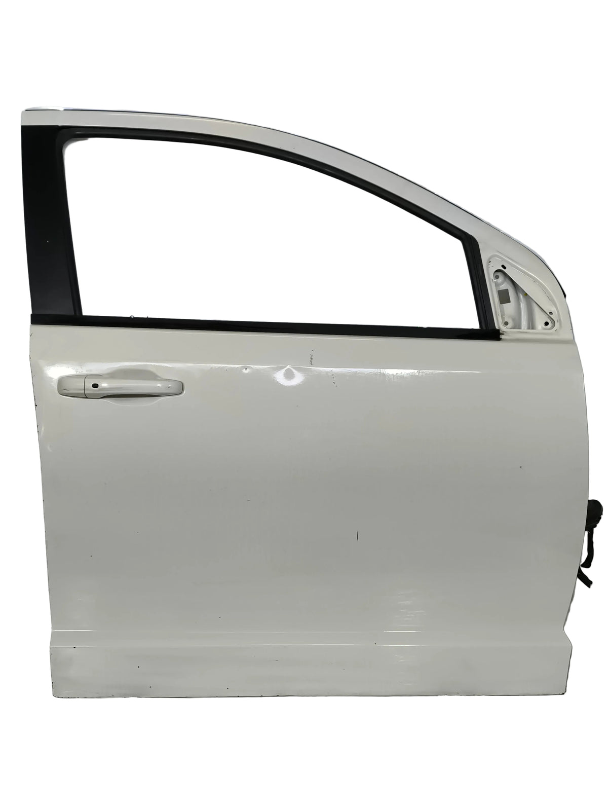 Sportello anteriore dx Fiat Freemont / Dodge Journey 2008-2020 ecoAG9837